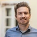 NotionTemplateGeek