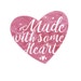 madewithsomeheart avatar