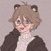 Buyer Avatar