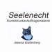 Seelenecht