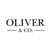 OliverandcoDesign