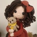 crochetece