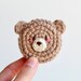 Yarn Yard avatar