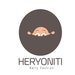 HeryoniT avatar