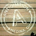 ANTIQUATION • Life made original RECLAIM STYLE Novelty gifts Modern décor