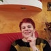 Jūratė Kibildaitė