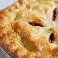 RaspberrySwirl81 RaspberrySwirl81