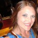 Pattie Maxwell