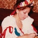 MamoushkaSewing