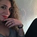 Mariam Nader