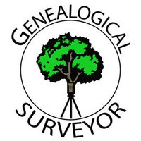 GenealogicalSurveyor