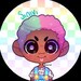 Buyer Avatar