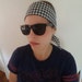 Alex avatar
