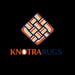 KNOTRARUGS