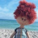 Buyer Avatar