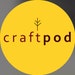 Craftpod