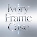 IvoryFrameCase