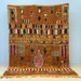 BoujaadcarpetsArt