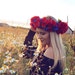 BlossomVintageHouse