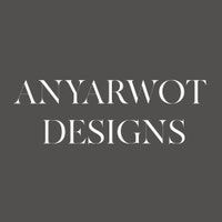AnyarwotDesigns