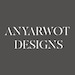 AnyarwotDesigns