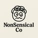 Nonsensical Co