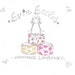 evieeccles111