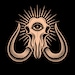 MammothMerch