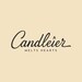 candleier store