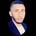 Abdelkebir mechachi