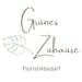 GruenesZuhause