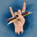 Buyer Avatar