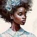 BlackBeautique