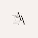 AshleyandAshleyCo