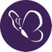RuthWhiteYogaShop