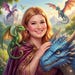 MelsStorybookCorner