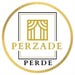 PERZADE