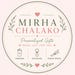 Mirhachalako