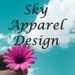 SkyApparelDesign