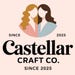 Castellar Crafts Co.