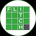 FLITCH