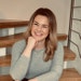 Marina Creuzberg