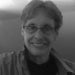 John Townes avatar