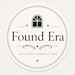 FoundEraFinds