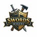 SwordsMakers