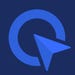 QRtagStore