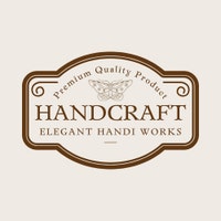 ElegantHandiworks