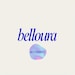 Belloura