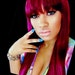 Buyer Avatar