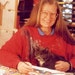 KathyJakobsen